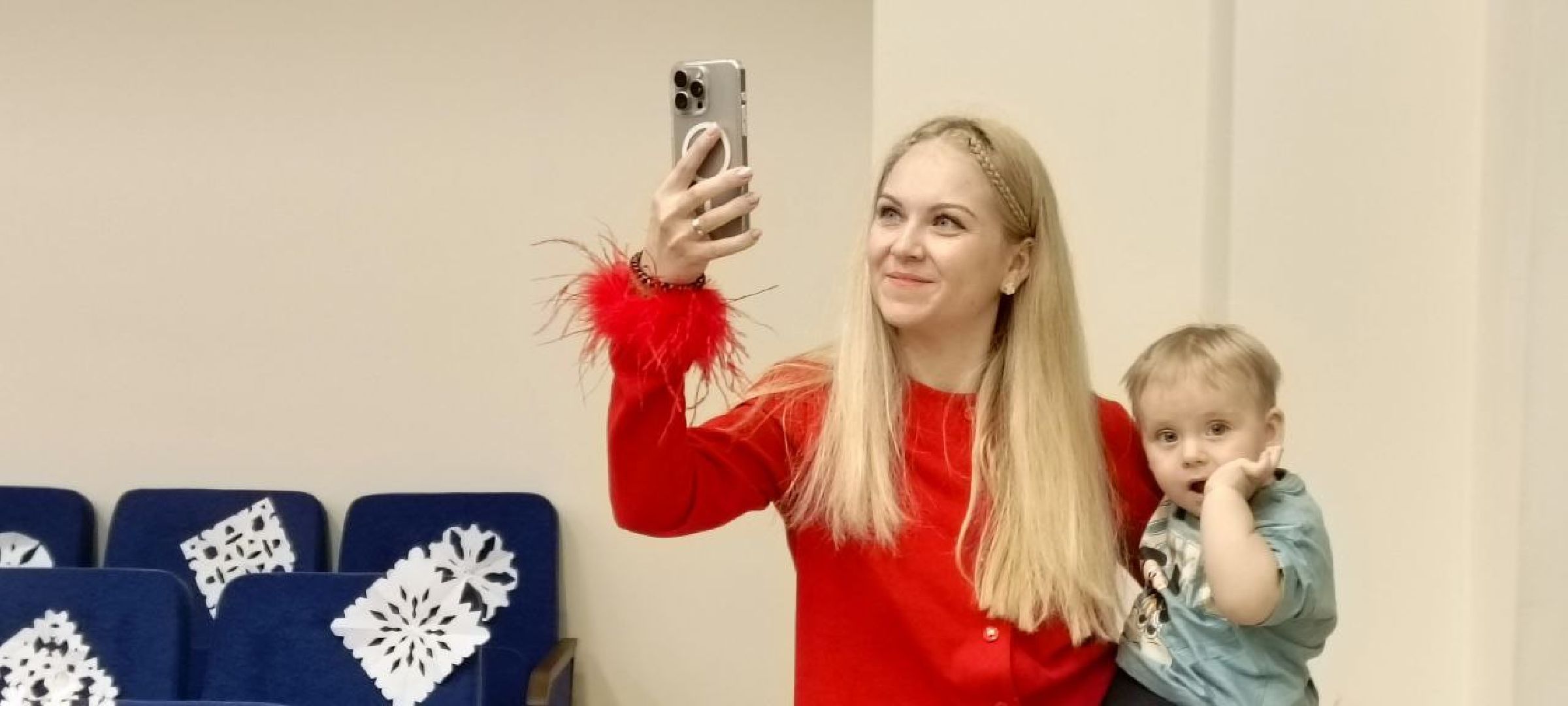 Дмитров, Школа в Озерецком, Гимназия Дмитров, Гимназия Логос, Минобразования,