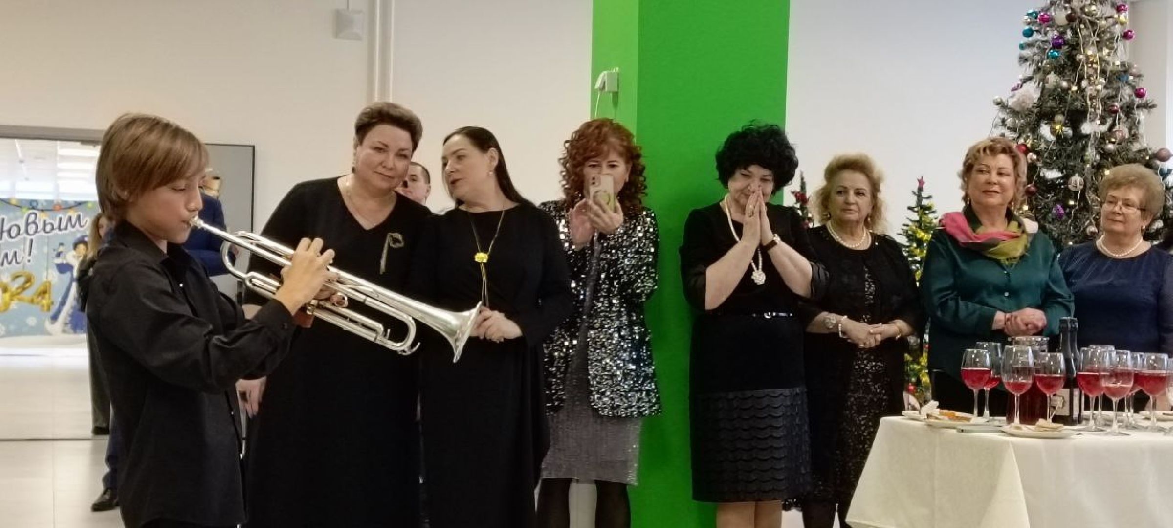 Дмитров, Школа в Озерецком, Гимназия Дмитров, Гимназия Логос, Минобразования,