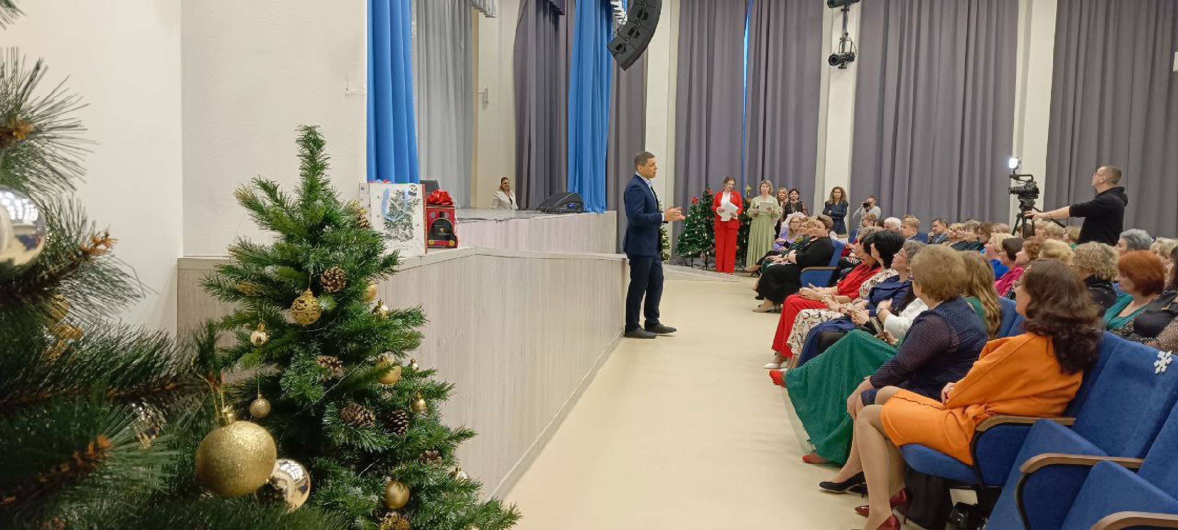 Дмитров, Школа в Озерецком, Гимназия Дмитров, Гимназия Логос, Минобразования,