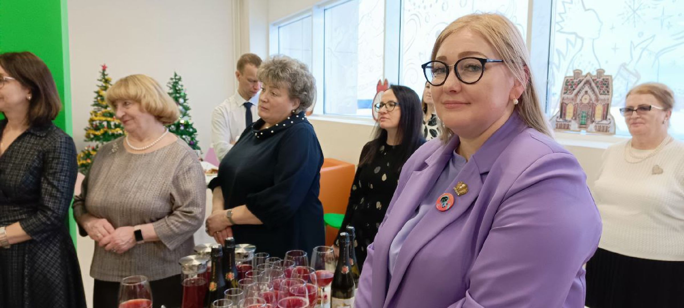 Дмитров, Школа в Озерецком, Гимназия Дмитров, Гимназия Логос, Минобразования,