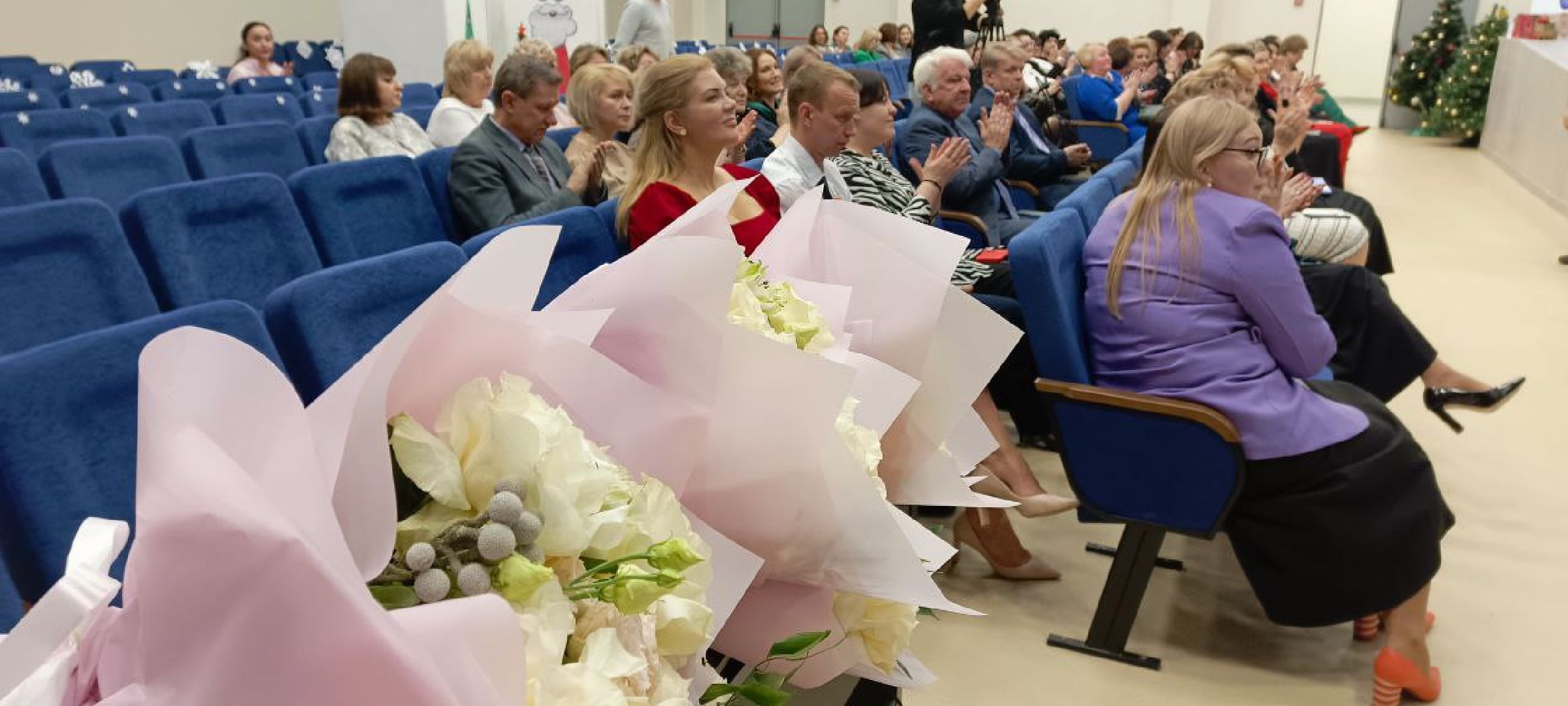 Дмитров, Школа в Озерецком, Гимназия Дмитров, Гимназия Логос, Минобразования,