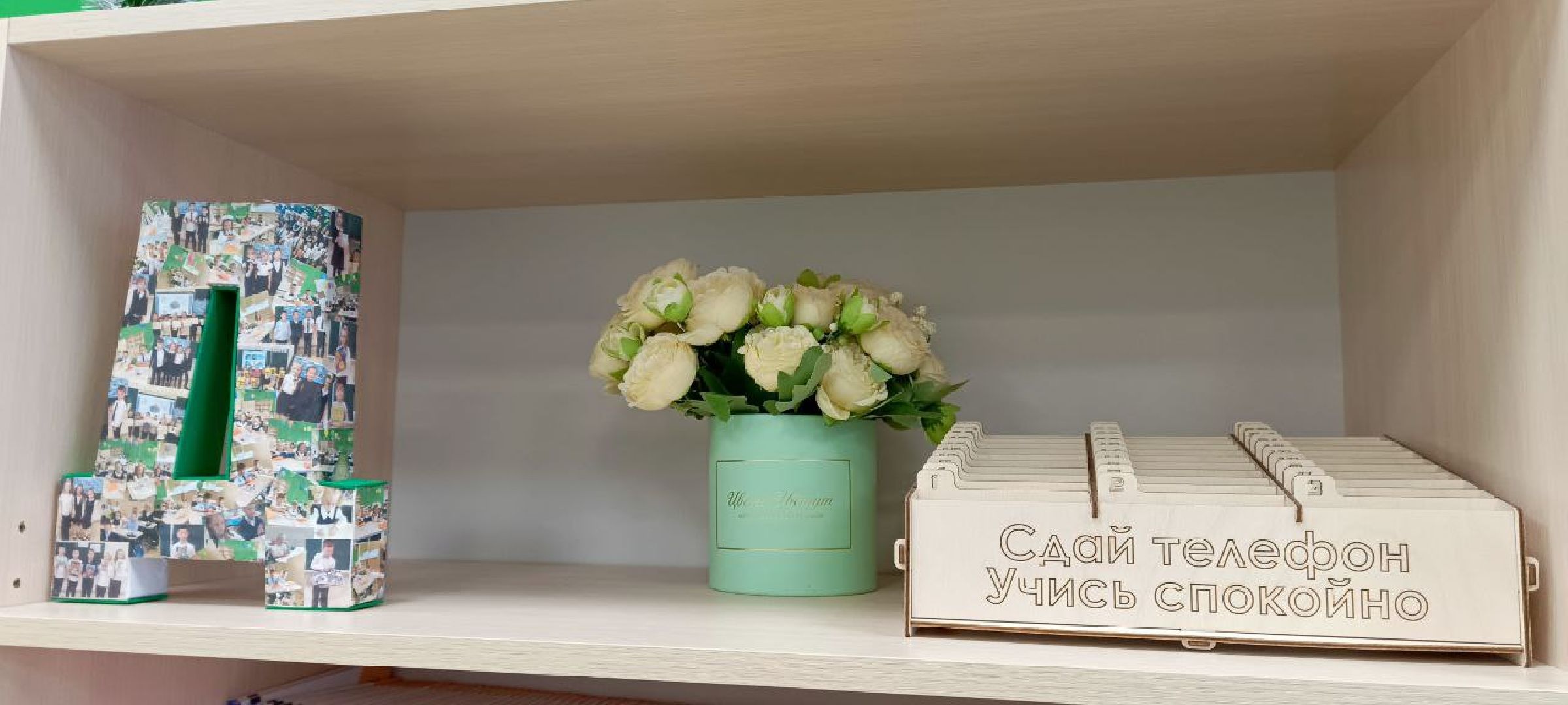 Дмитров, Школа в Озерецком, Гимназия Дмитров, Гимназия Логос, Минобразования,