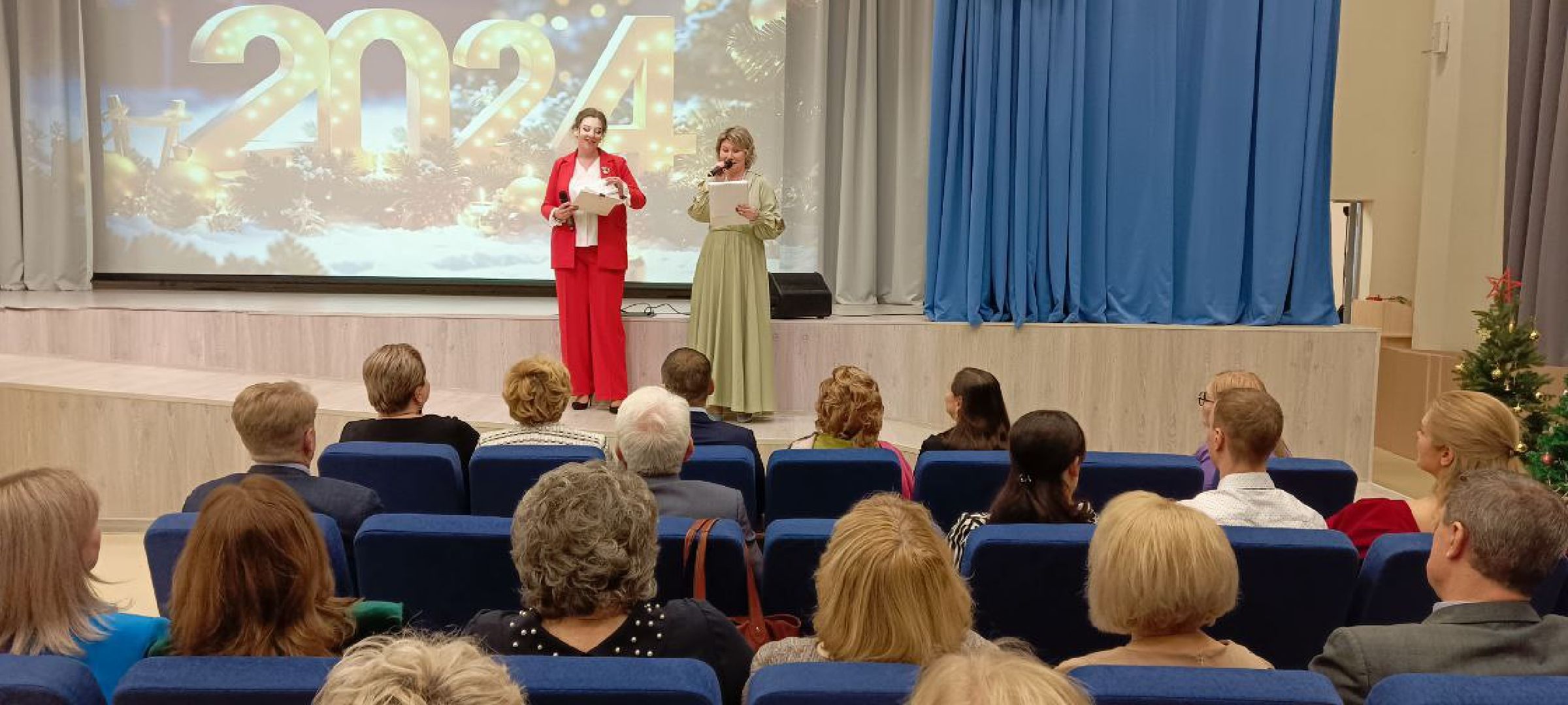 Дмитров, Школа в Озерецком, Гимназия Дмитров, Гимназия Логос, Минобразования,