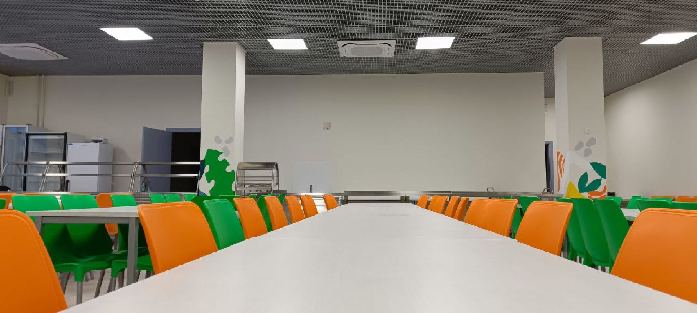 Дмитров, Школа в Озерецком, Гимназия Дмитров, Гимназия Логос, Минобразования,