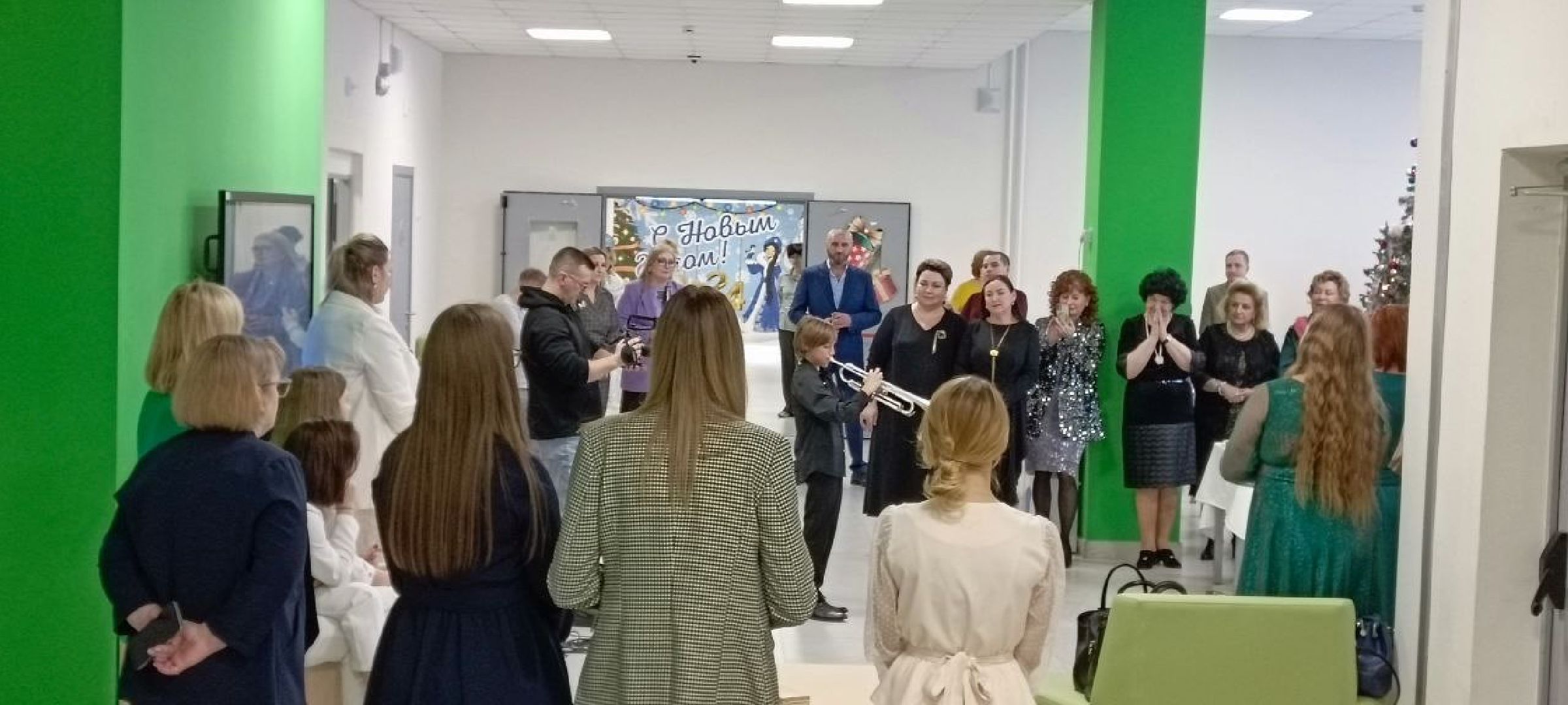 Дмитров, Школа в Озерецком, Гимназия Дмитров, Гимназия Логос, Минобразования,