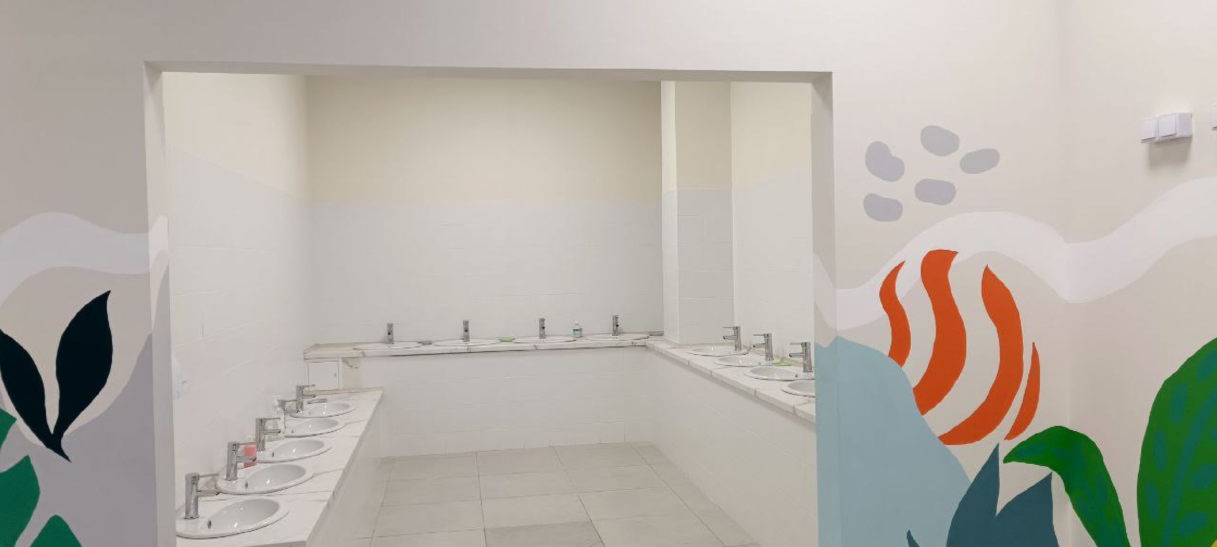 Дмитров, Школа в Озерецком, Гимназия Дмитров, Гимназия Логос, Минобразования,