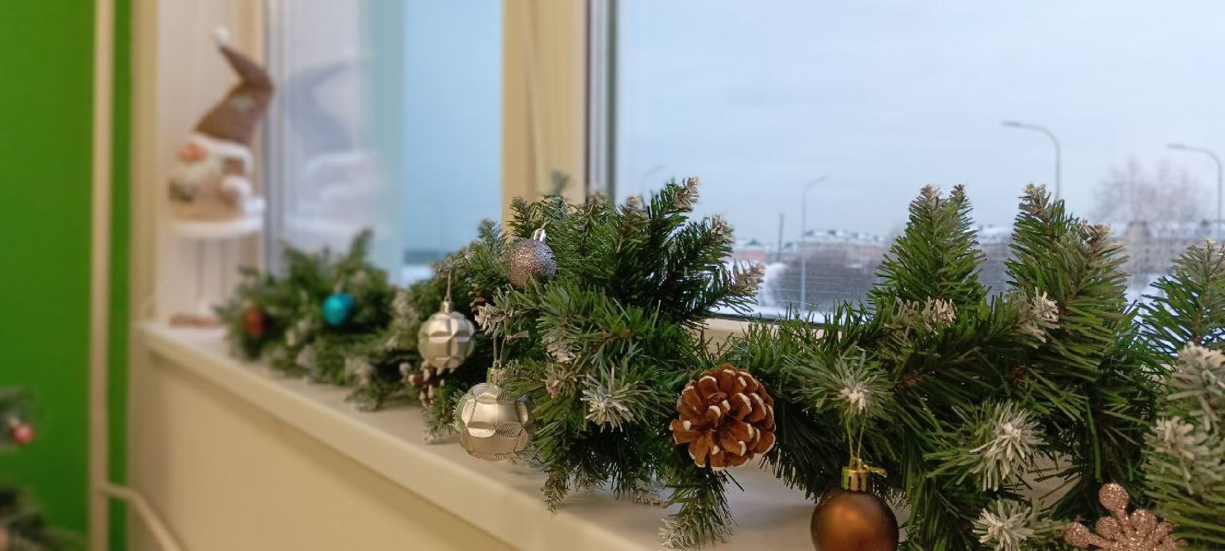 Дмитров, Школа в Озерецком, Гимназия Дмитров, Гимназия Логос, Минобразования,