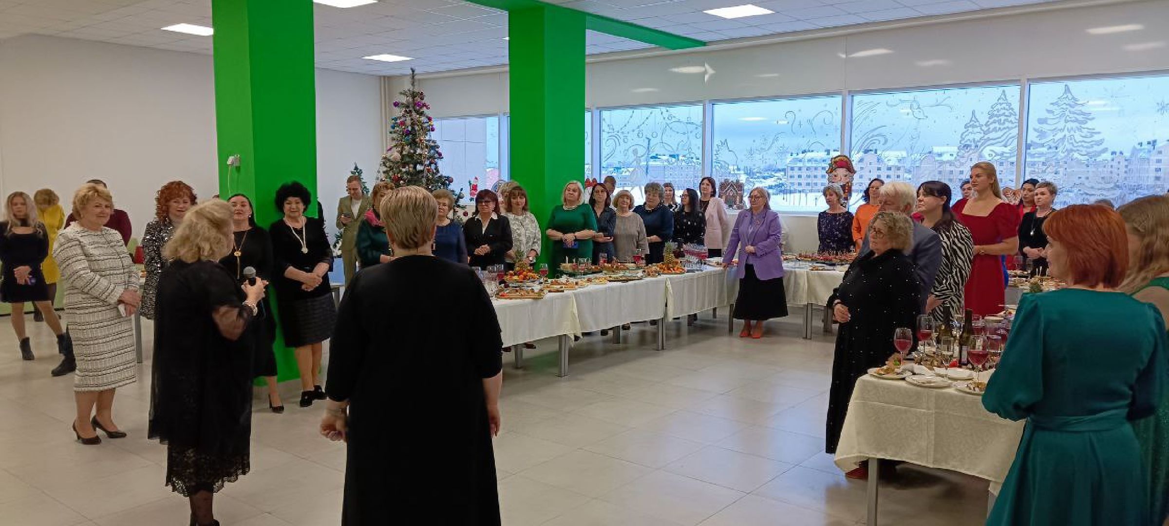 Дмитров, Школа в Озерецком, Гимназия Дмитров, Гимназия Логос, Минобразования,