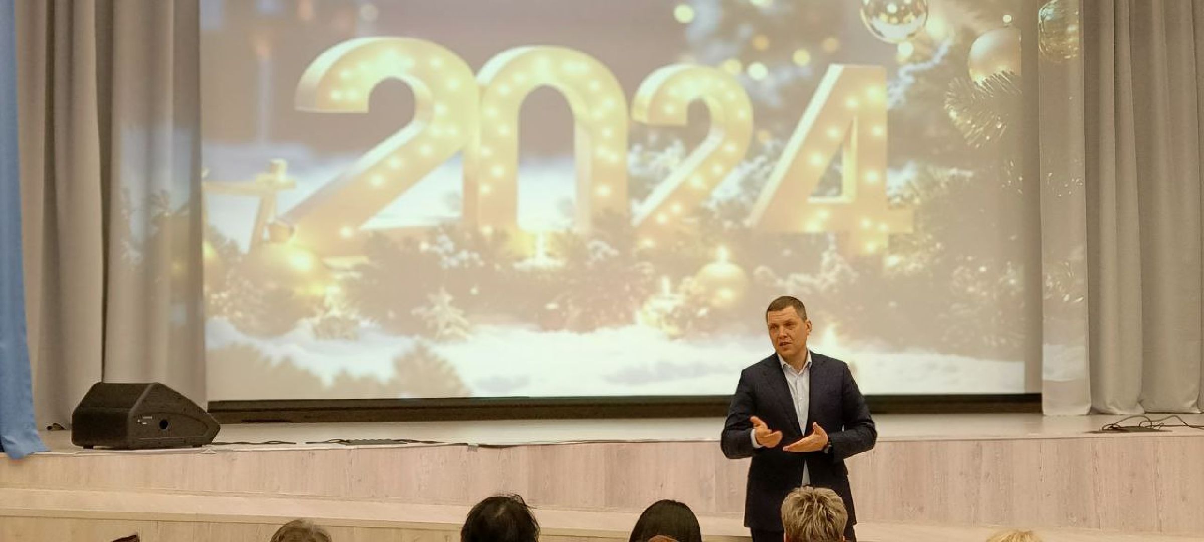 Дмитров, Школа в Озерецком, Гимназия Дмитров, Гимназия Логос, Минобразования,