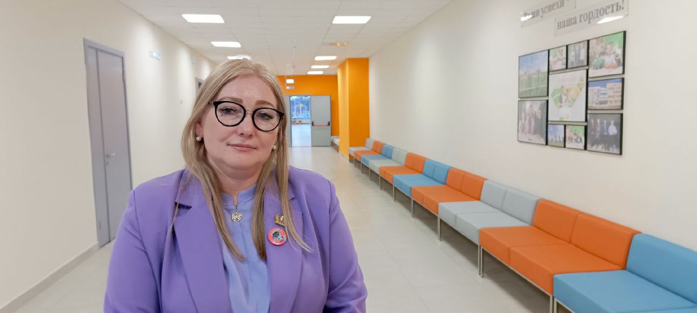 Дмитров, Школа в Озерецком, Гимназия Дмитров, Гимназия Логос, Минобразования,