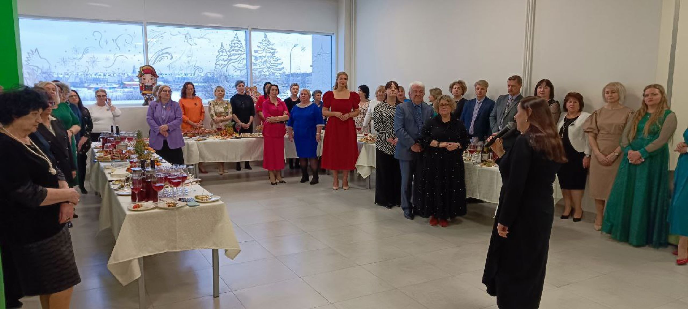 Дмитров, Школа в Озерецком, Гимназия Дмитров, Гимназия Логос, Минобразования,