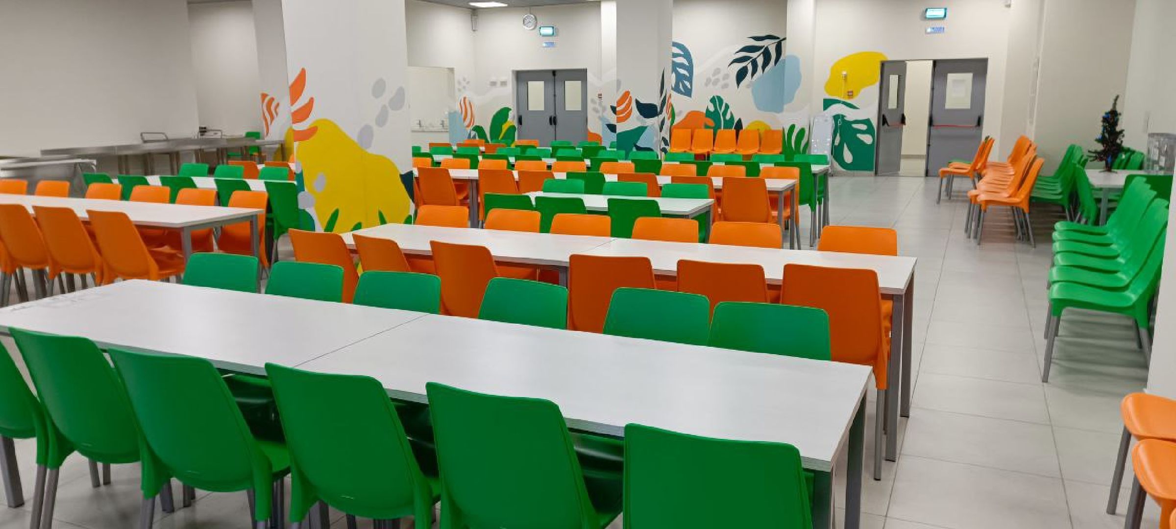 Дмитров, Школа в Озерецком, Гимназия Дмитров, Гимназия Логос, Минобразования,