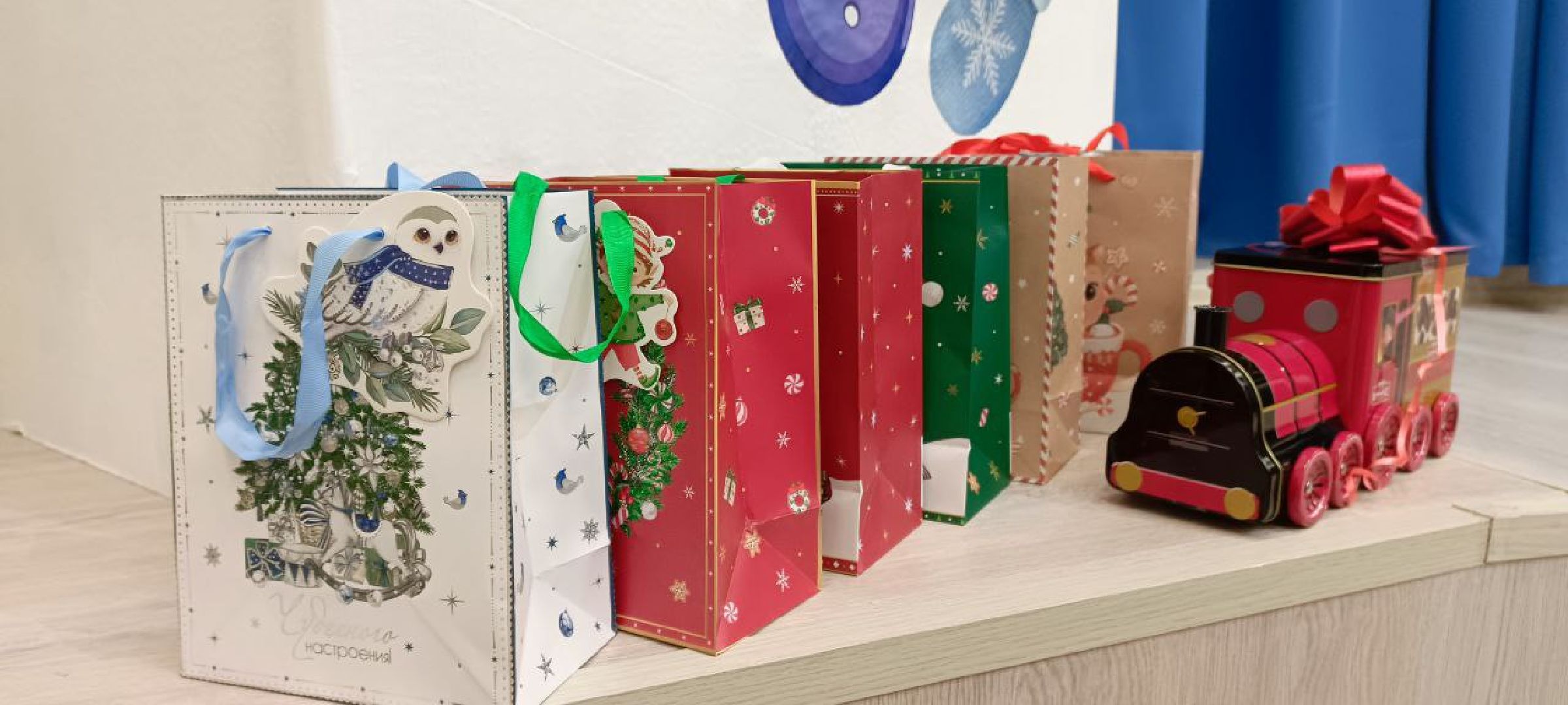 Дмитров, Школа в Озерецком, Гимназия Дмитров, Гимназия Логос, Минобразования,