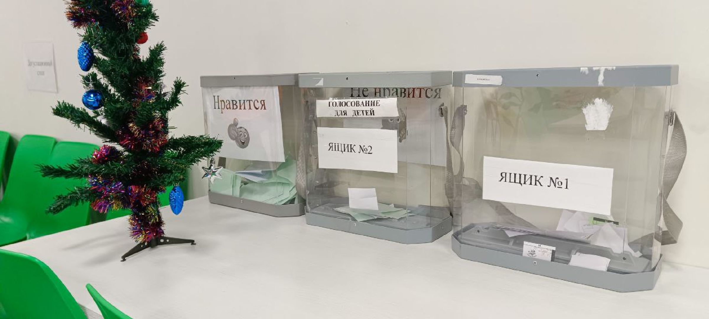 Дмитров, Школа в Озерецком, Гимназия Дмитров, Гимназия Логос, Минобразования,