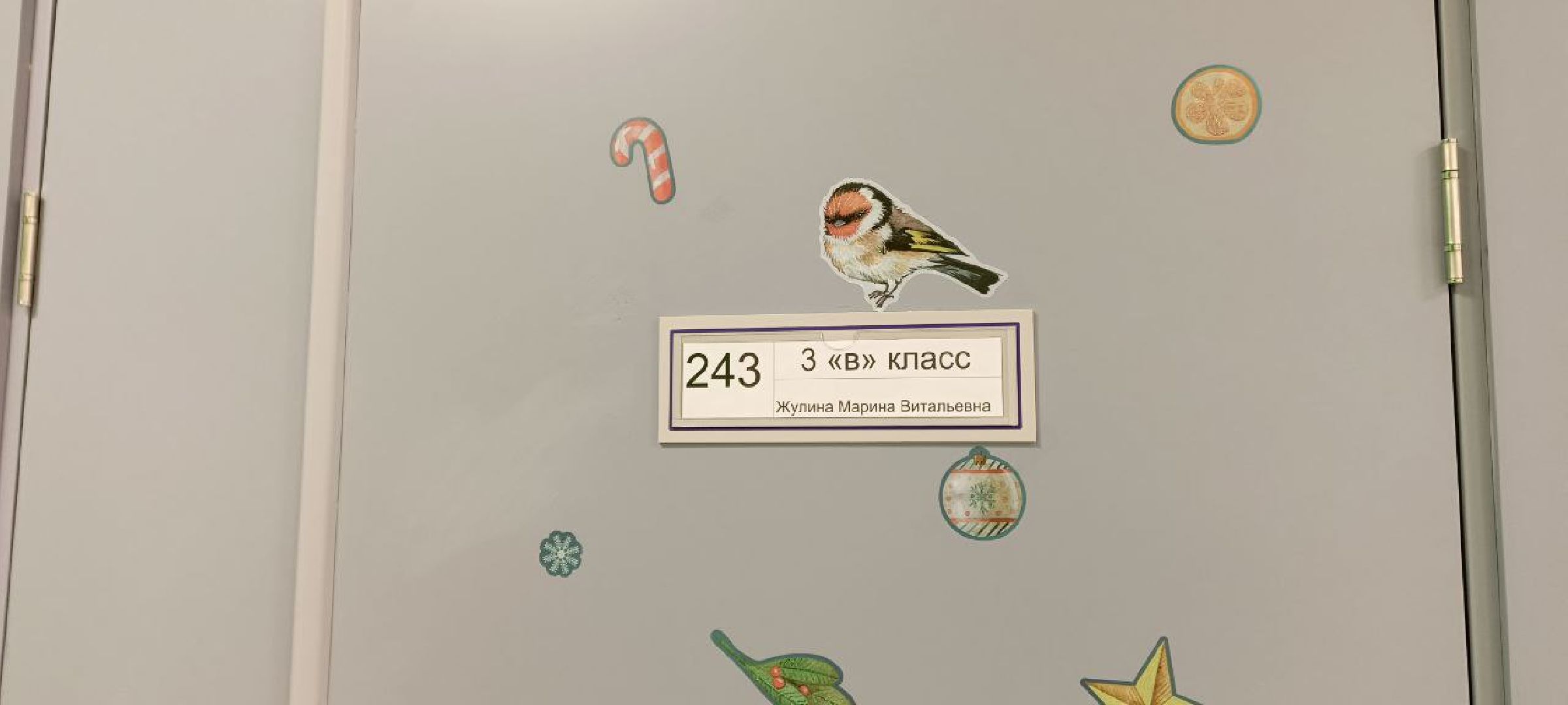 Дмитров, Школа в Озерецком, Гимназия Дмитров, Гимназия Логос, Минобразования,