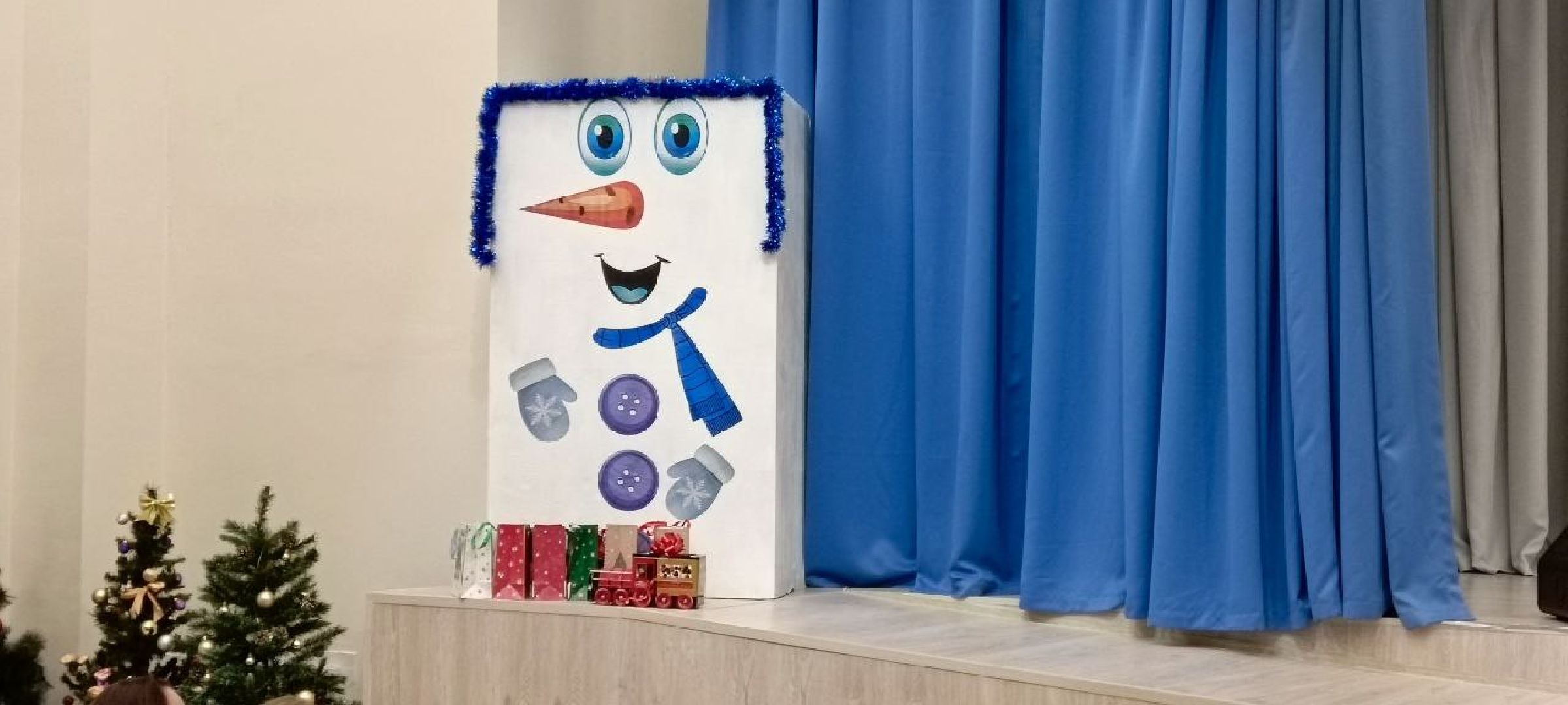 Дмитров, Школа в Озерецком, Гимназия Дмитров, Гимназия Логос, Минобразования,