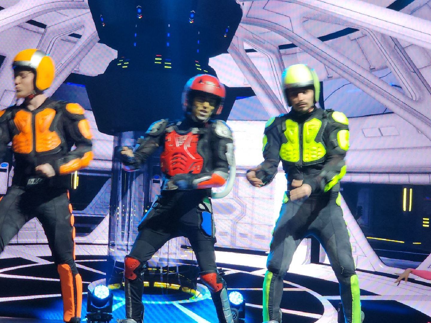 тодес, елка главы, новый год, детский праздник,видное,