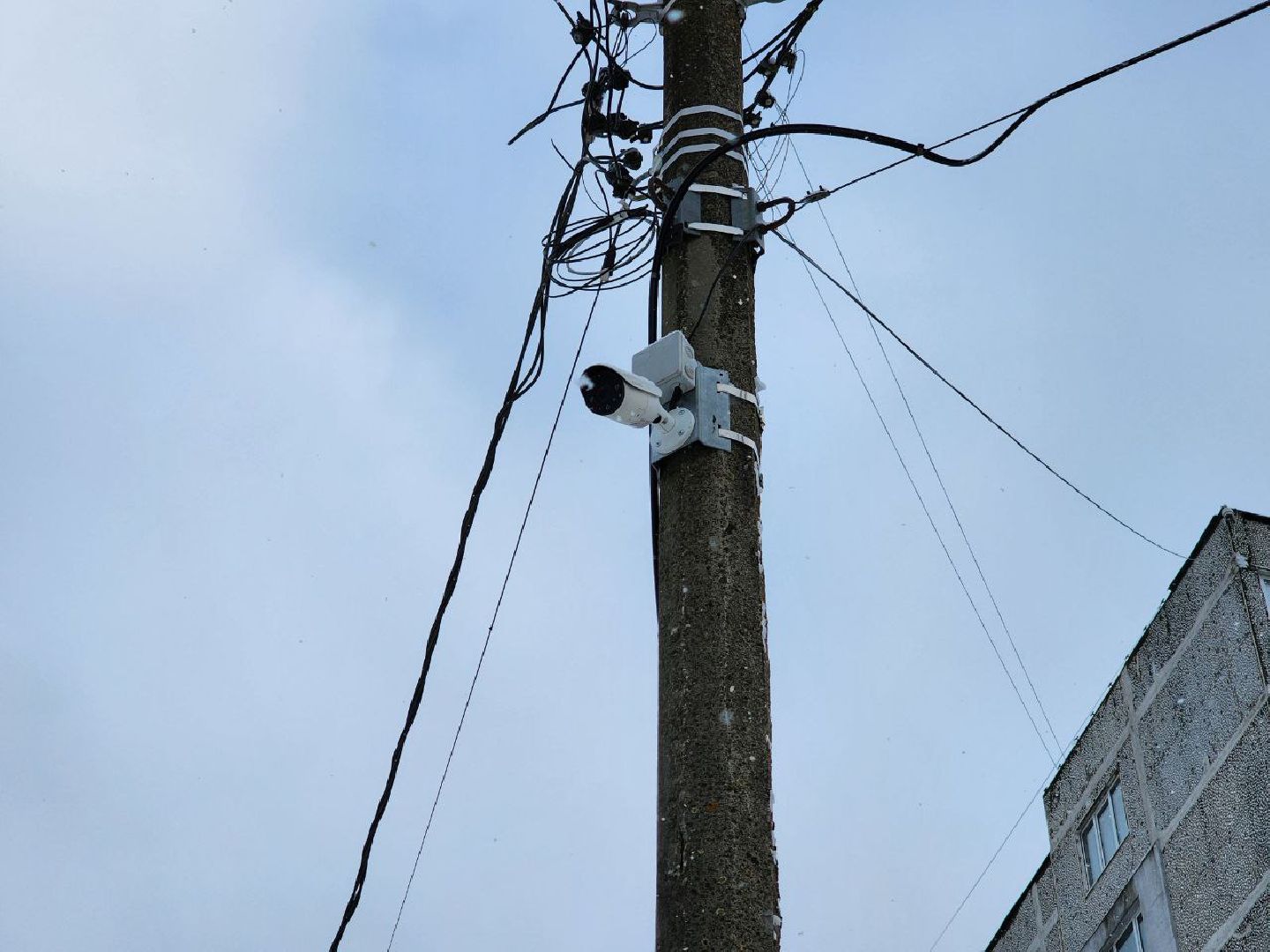 можайск, можайский городской округ, подмосковье, жкх, мусор, ТКО, КГО, контейнерные площадки, вывоз мусора, модернизация,