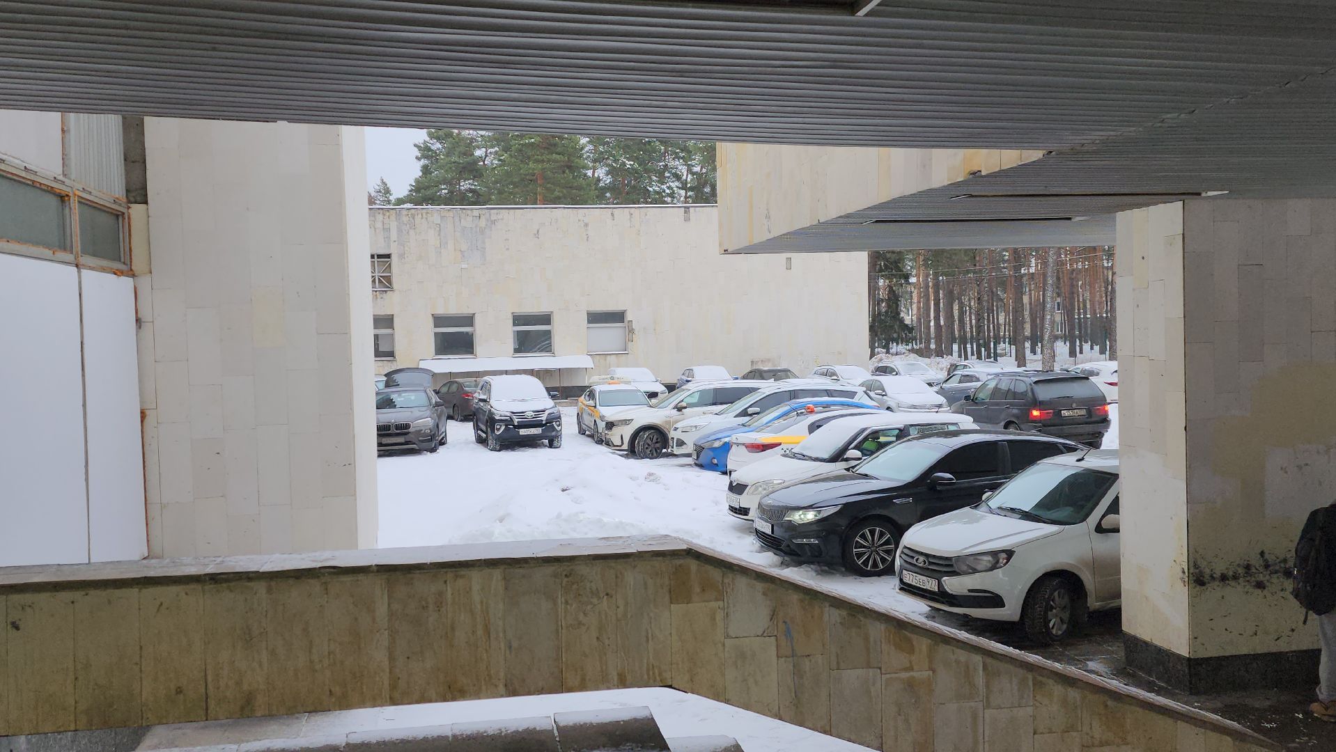 Жуковская ОКБ, график, каникулы, праздники, Семенов,