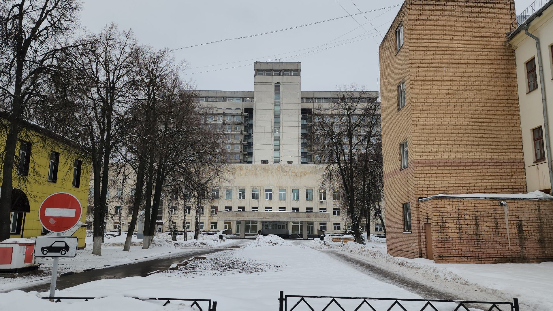 Жуковская ОКБ, график, каникулы, праздники, Семенов,