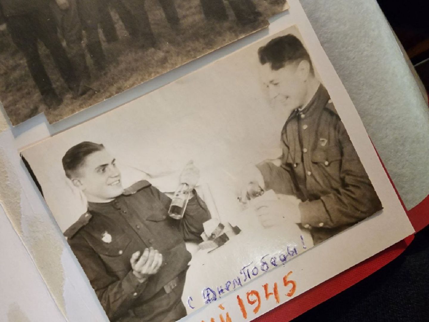 Солнечногорск, Ветеран, Поздравление, Подарки, Ветеран прокуратуры,