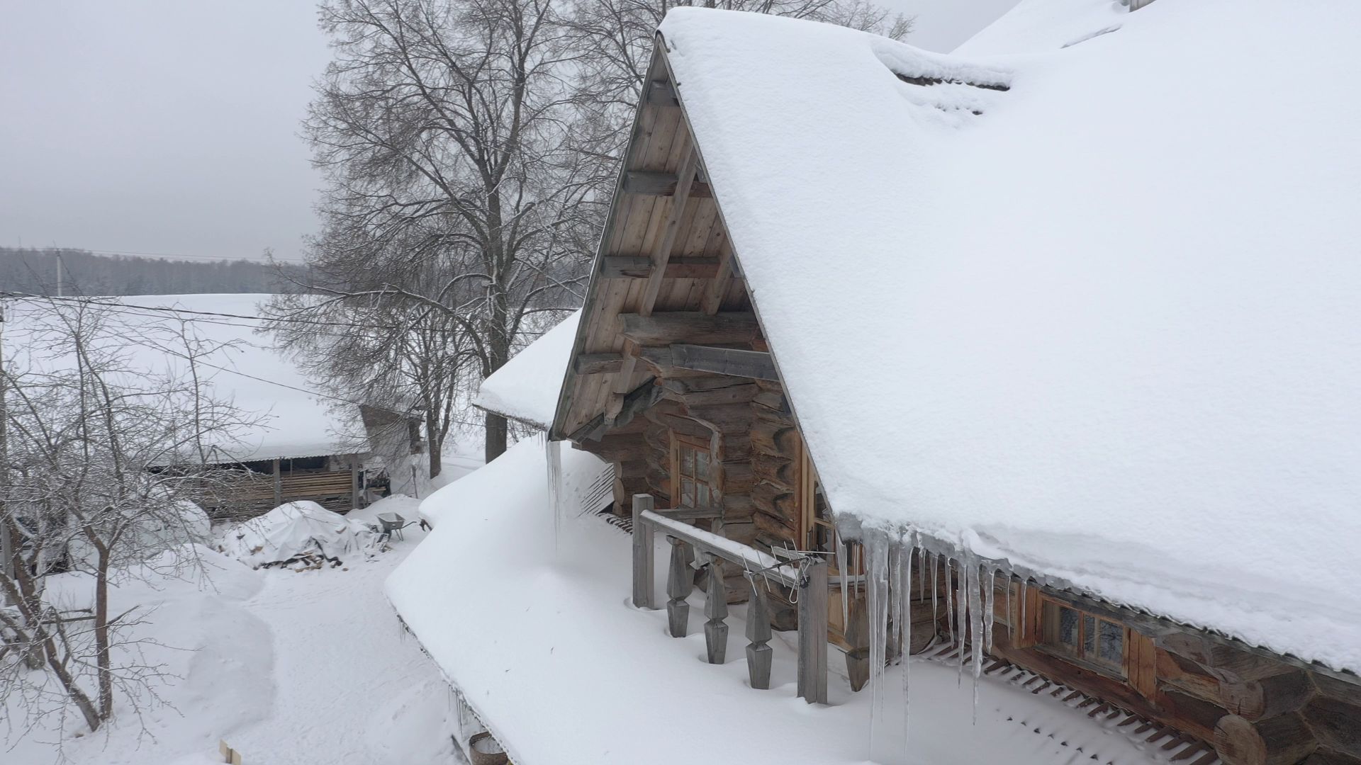 видео с коптера, истра, дети, развлечения,