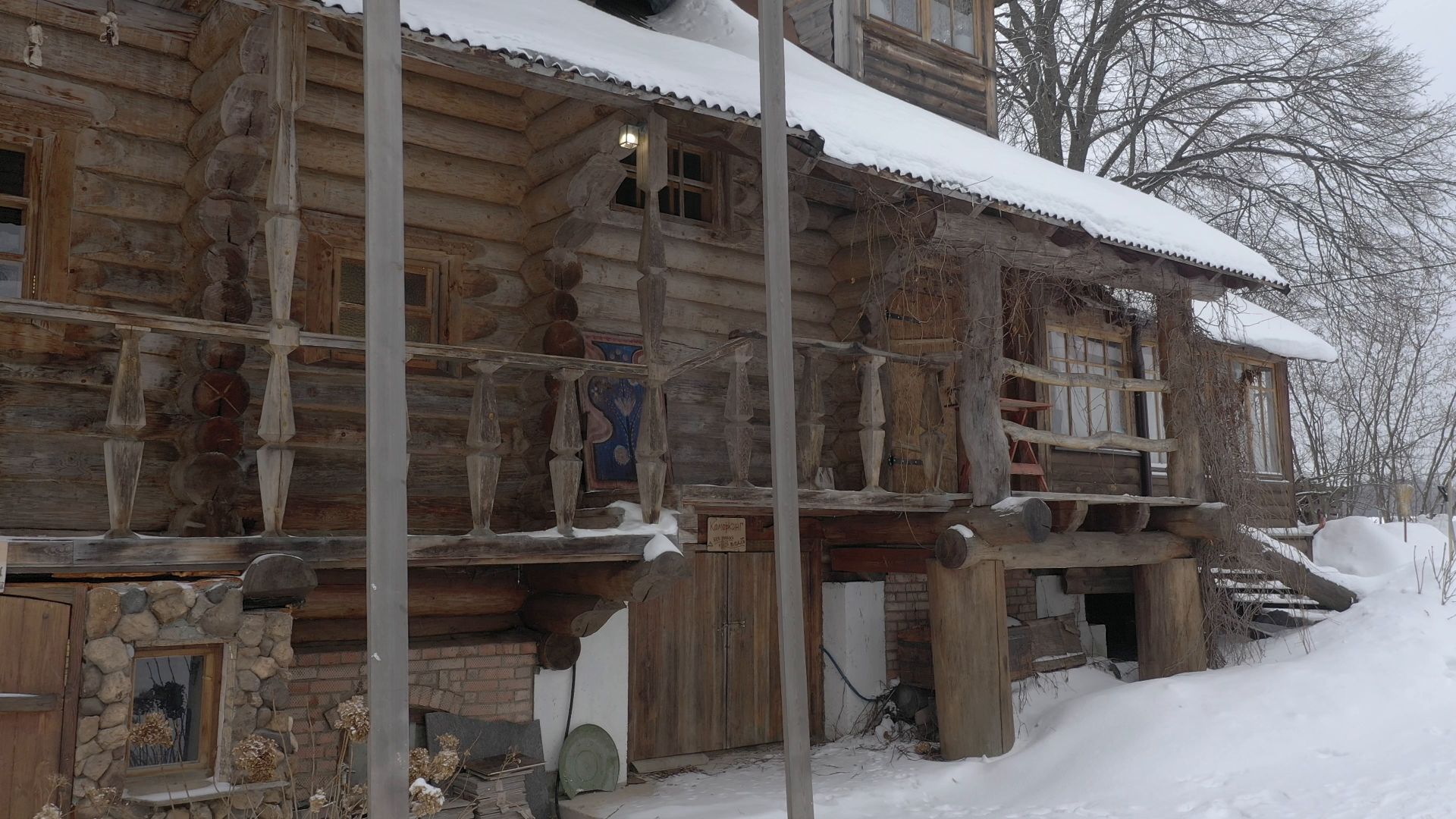 видео с коптера, истра, дети, развлечения,