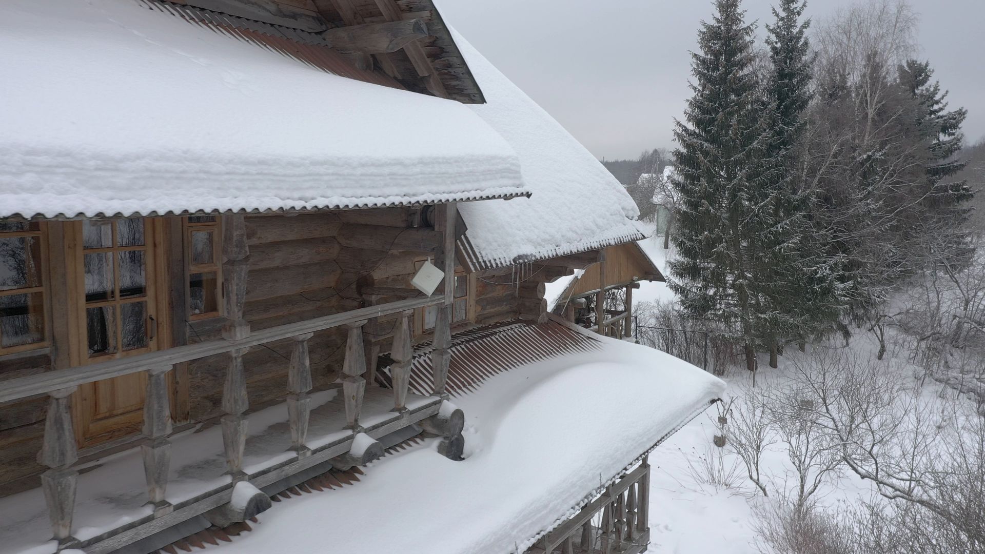 видео с коптера, истра, дети, развлечения,