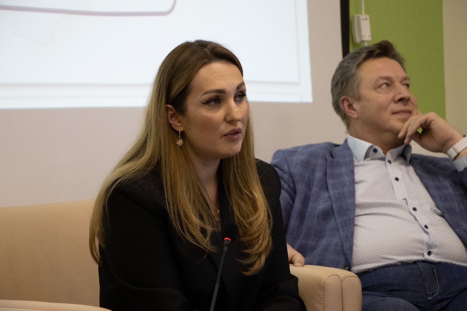 итоги года, акушерство, Врачи московской области, наро-фоминский перинатальный центр,