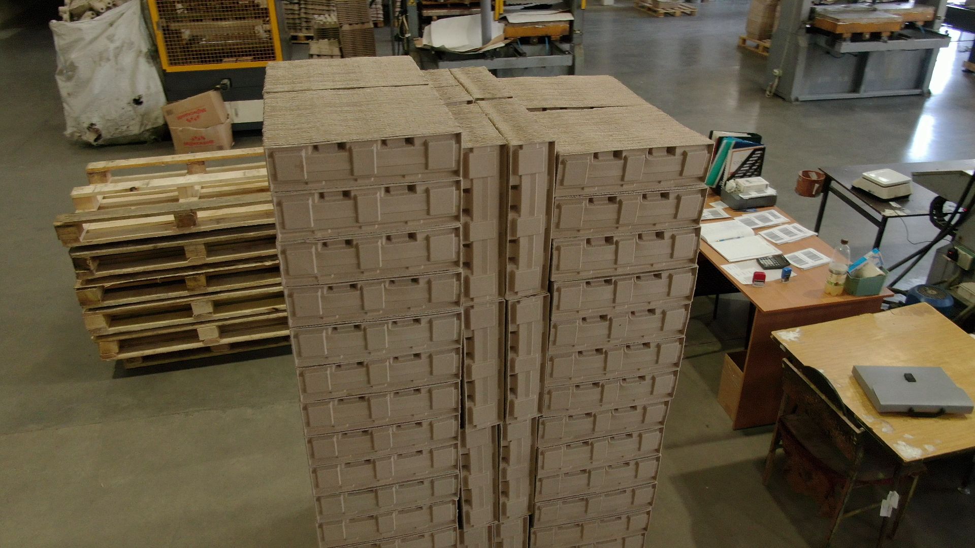 видео с коптера, соэмз, солнечногорск, экономика,