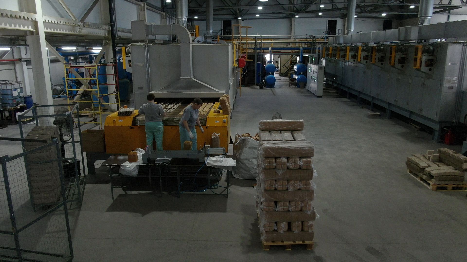 видео с коптера, соэмз, солнечногорск, экономика,