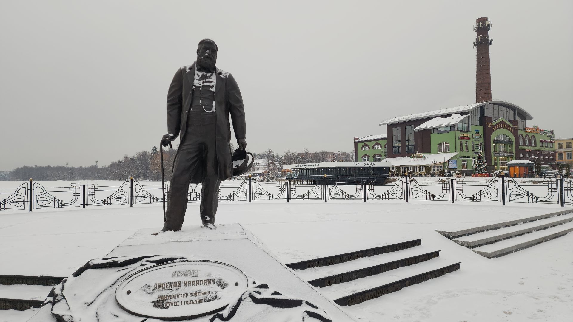 ногинск, мост, безопасность, безопасность дорожного движения, черноголовка, река, строительство, строительство дорог, строительство моста,