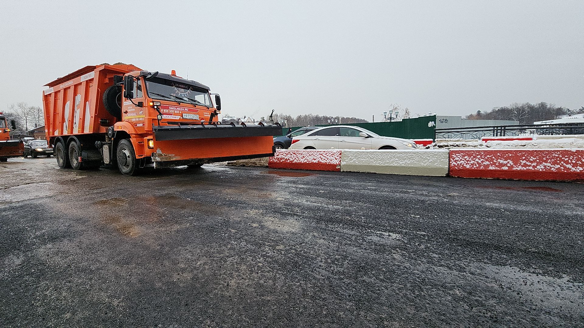 ногинск, мост, безопасность, безопасность дорожного движения, черноголовка, река, строительство, строительство дорог, строительство моста,