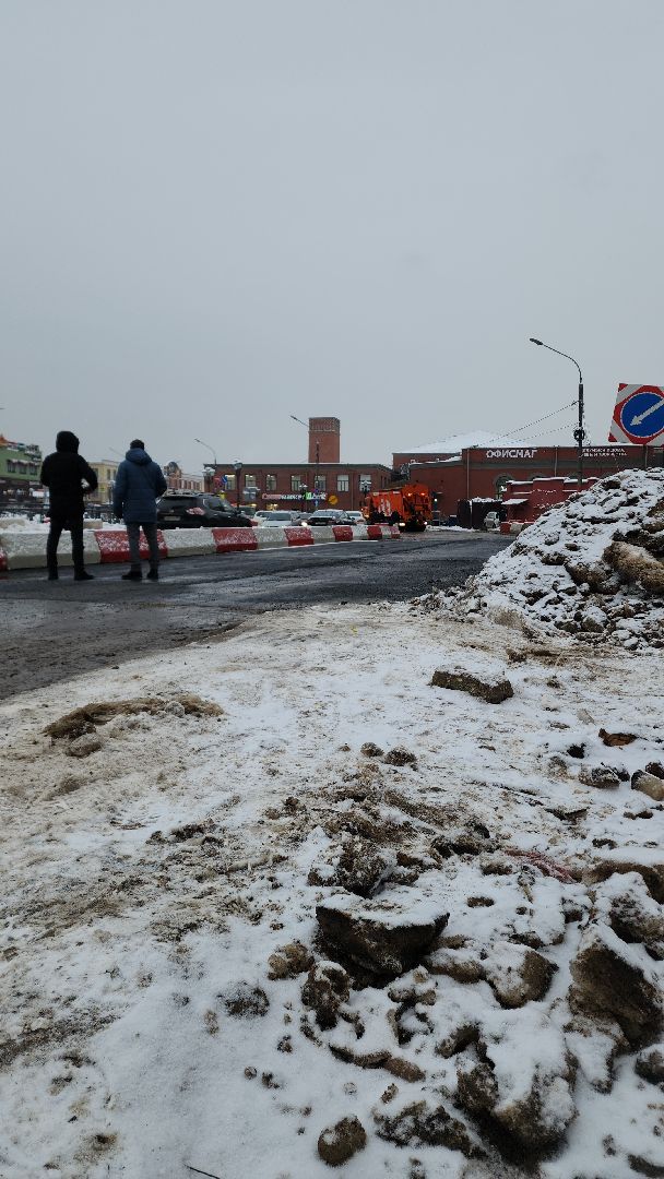 ногинск, мост, безопасность, безопасность дорожного движения, черноголовка, река, строительство, строительство дорог, строительство моста,