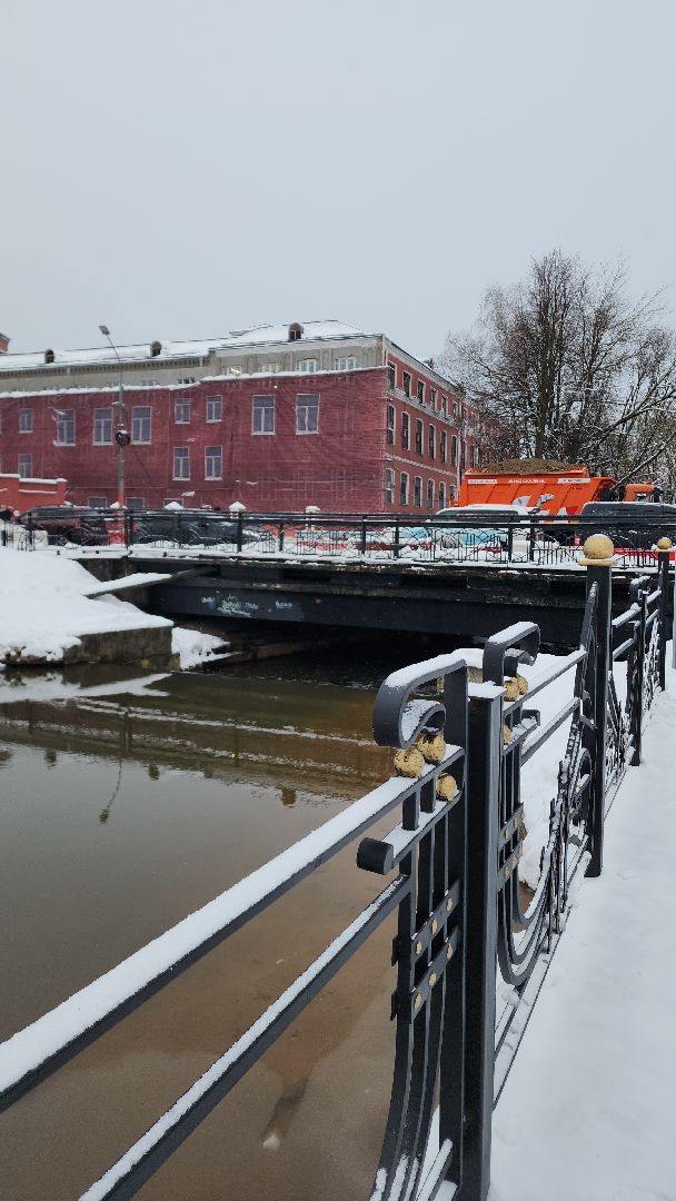 ногинск, мост, безопасность, безопасность дорожного движения, черноголовка, река, строительство, строительство дорог, строительство моста,