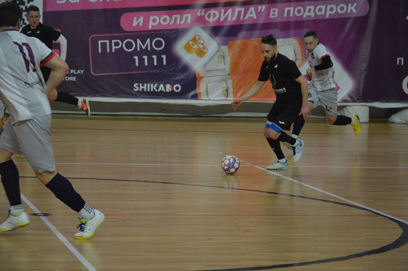 шатура, футбол, городской округ футбол, спорт, губино, Воскресенск, Авсюнино, рошаль, шатурторф, керва, давыдово, тонар, гпс,компраг, Молирен, сварог,