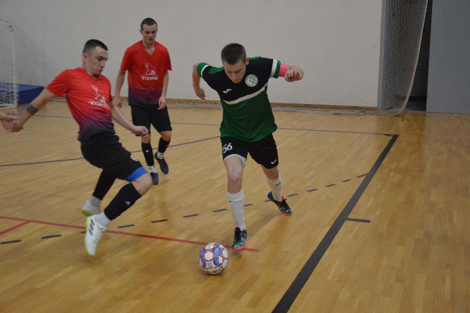 шатура, футбол, городской округ футбол, спорт, губино, Воскресенск, Авсюнино, рошаль, шатурторф, керва, давыдово, тонар, гпс,компраг, Молирен, сварог,