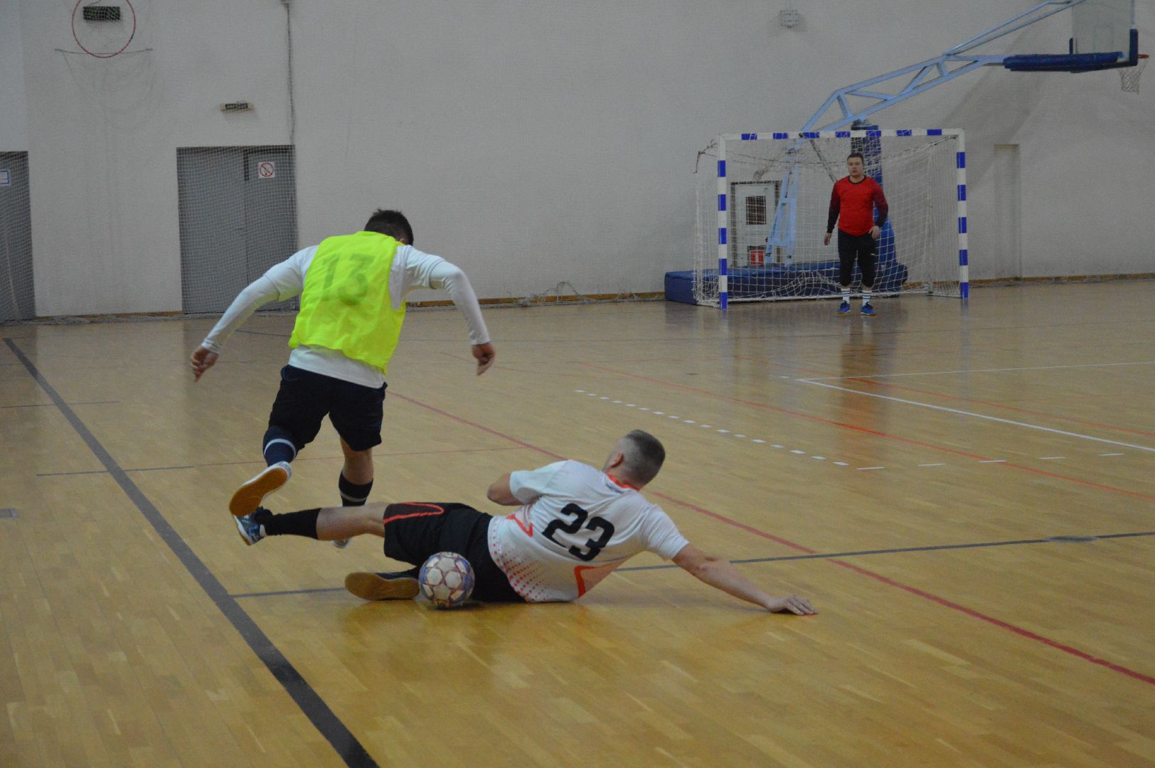 шатура, футбол, городской округ футбол, спорт, губино, Воскресенск, Авсюнино, рошаль, шатурторф, керва, давыдово, тонар, гпс,компраг, Молирен, сварог,