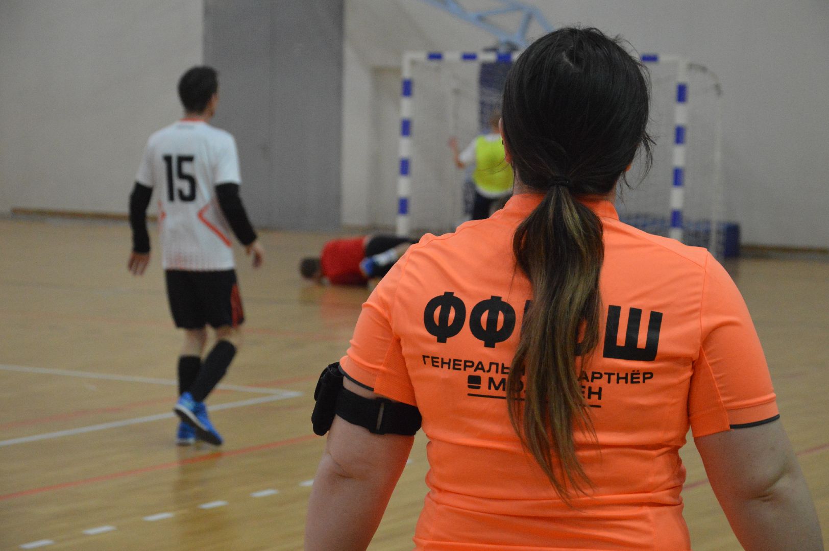 шатура, футбол, городской округ футбол, спорт, губино, Воскресенск, Авсюнино, рошаль, шатурторф, керва, давыдово, тонар, гпс,компраг, Молирен, сварог,