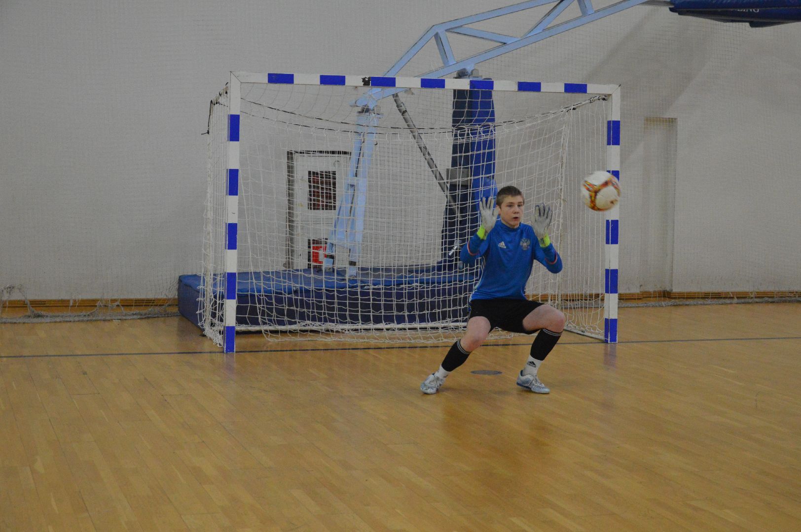 шатура, футбол, городской округ футбол, спорт, губино, Воскресенск, Авсюнино, рошаль, шатурторф, керва, давыдово, тонар, гпс,компраг, Молирен, сварог,