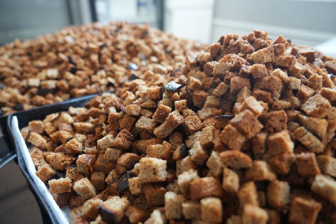 Сергиев Посад, Сергиево-Посадский колледж, Сергиево-Посадский городской округ, Студенты, СВО, Помощь мобилизованным, Волонтёры, Золотые руки Ангела