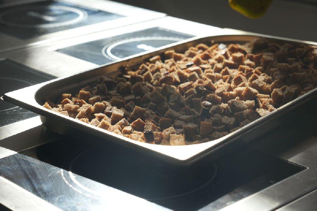 Сергиев Посад, Сергиево-Посадский колледж, Сергиево-Посадский городской округ, Студенты, СВО, Помощь мобилизованным, Волонтёры, Золотые руки Ангела