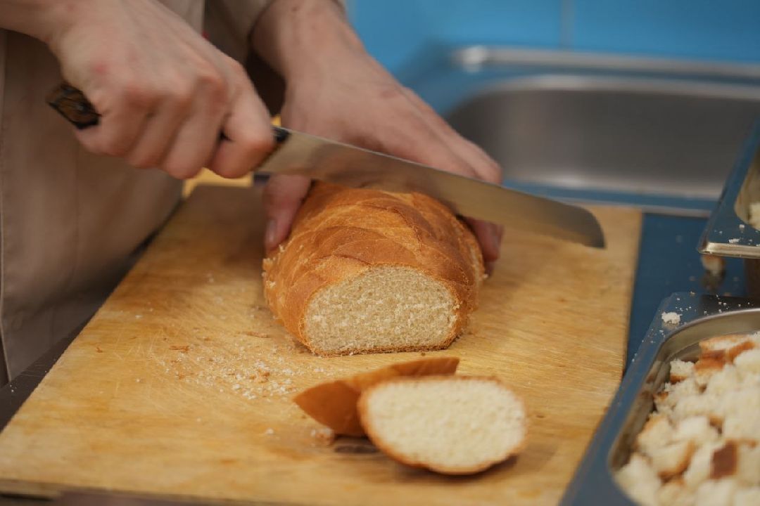 Сергиев Посад, Сергиево-Посадский колледж, Сергиево-Посадский городской округ, Студенты, СВО, Помощь мобилизованным, Волонтёры, Золотые руки Ангела