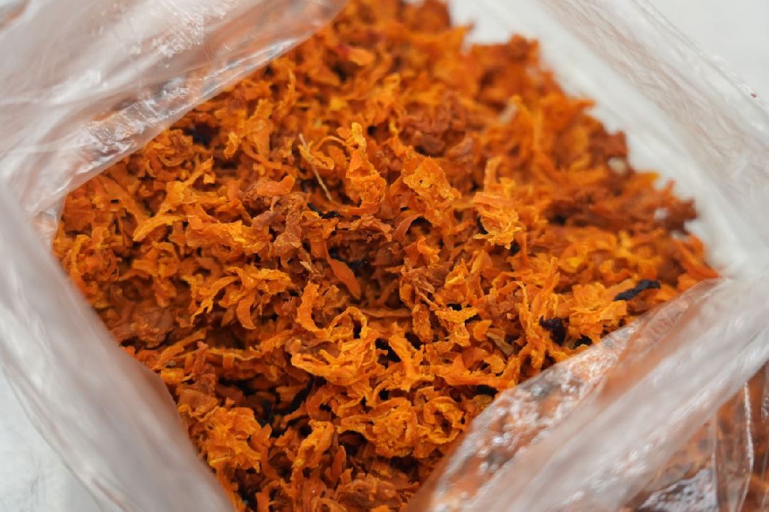 Сергиев Посад, Сергиево-Посадский колледж, Сергиево-Посадский городской округ, Студенты, СВО, Помощь мобилизованным, Волонтёры, Золотые руки Ангела