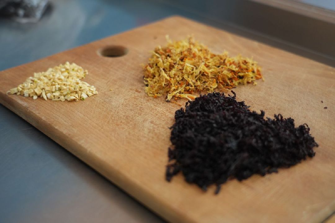 Сергиев Посад, Сергиево-Посадский колледж, Сергиево-Посадский городской округ, Студенты, СВО, Помощь мобилизованным, Волонтёры, Золотые руки Ангела