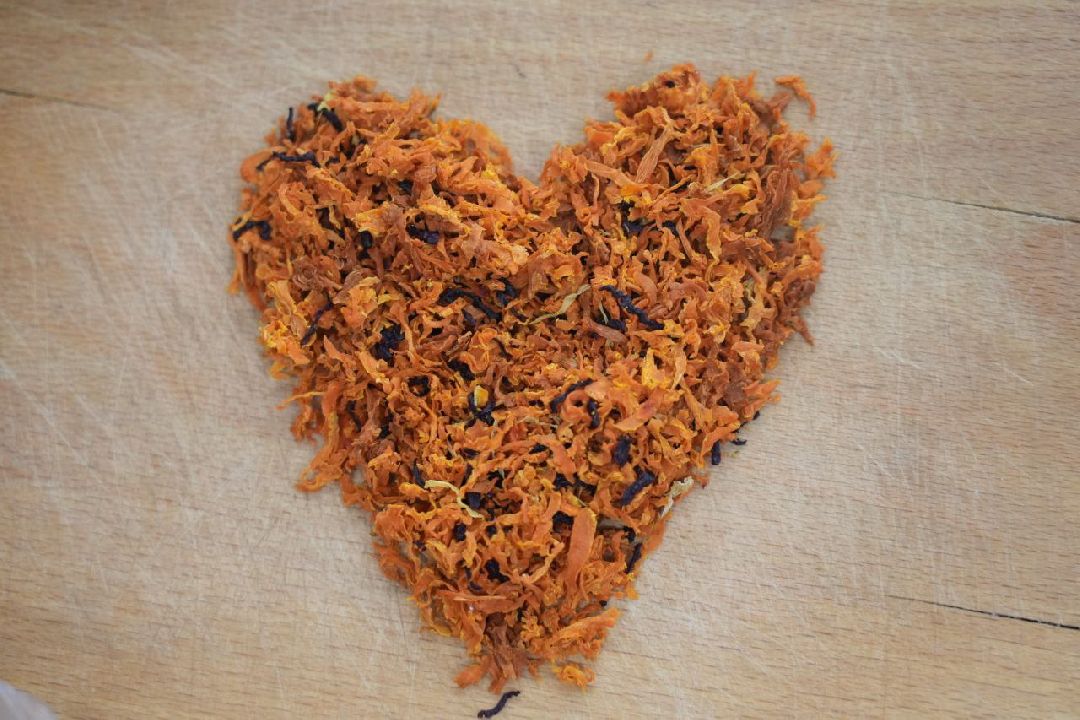 Сергиев Посад, Сергиево-Посадский колледж, Сергиево-Посадский городской округ, Студенты, СВО, Помощь мобилизованным, Волонтёры, Золотые руки Ангела