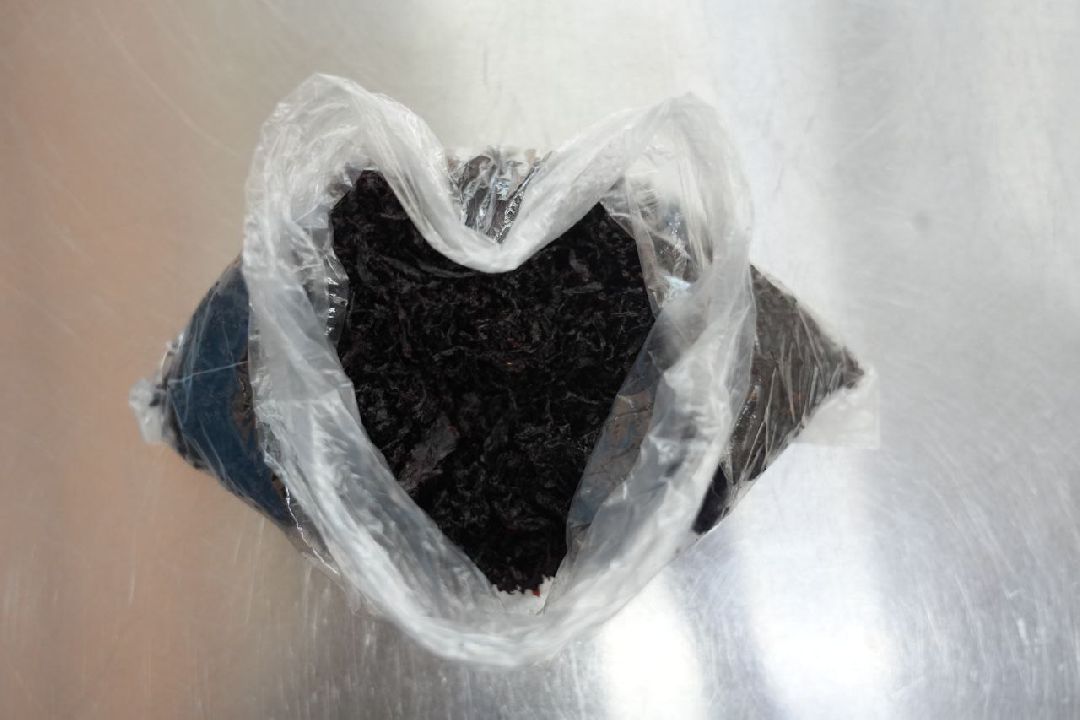 Сергиев Посад, Сергиево-Посадский колледж, Сергиево-Посадский городской округ, Студенты, СВО, Помощь мобилизованным, Волонтёры, Золотые руки Ангела