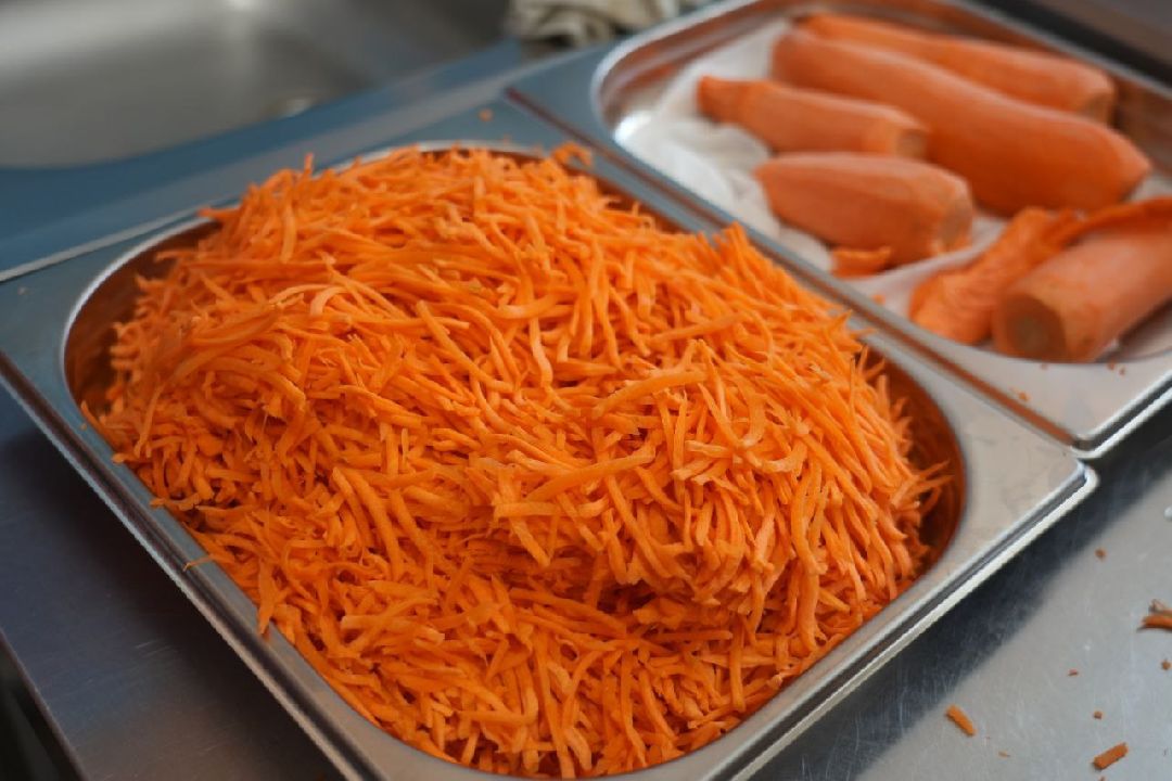 Сергиев Посад, Сергиево-Посадский колледж, Сергиево-Посадский городской округ, Студенты, СВО, Помощь мобилизованным, Волонтёры, Золотые руки Ангела