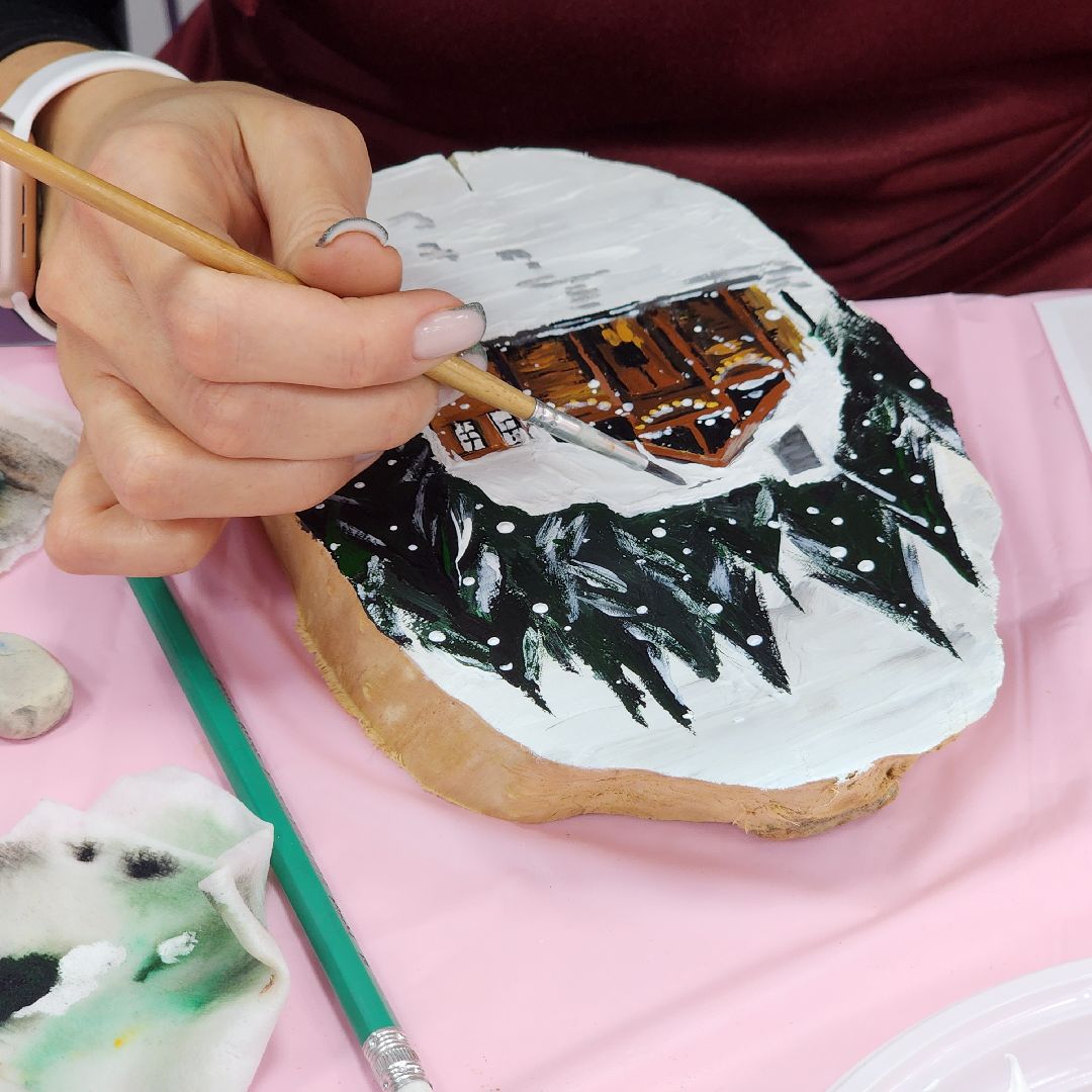 егорьевск, саксофон, Подмосковье, Мастер класс, московская область,