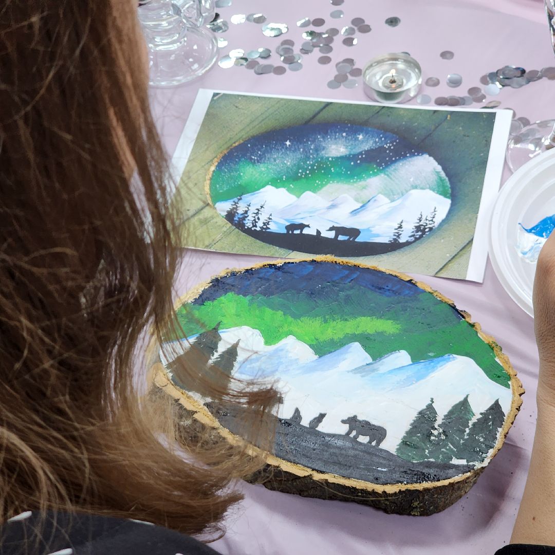 егорьевск, саксофон, Подмосковье, Мастер класс, московская область,